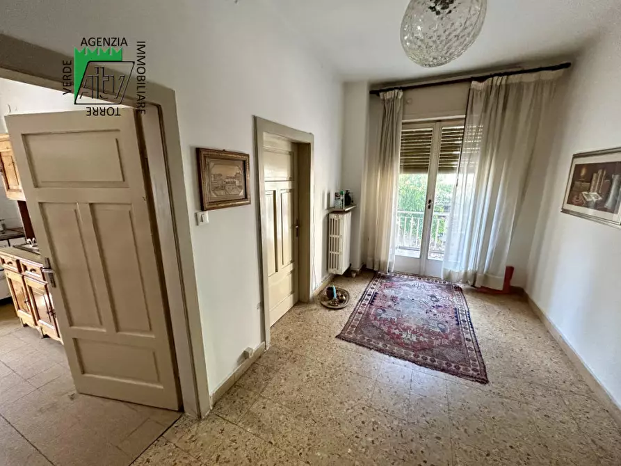 Immagine 22 di Casa indipendente in vendita  in Via Snao a Ville D'anaunia