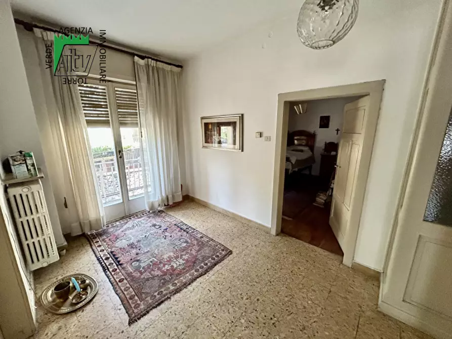 Immagine 23 di Casa indipendente in vendita  in Via Snao a Ville D'anaunia