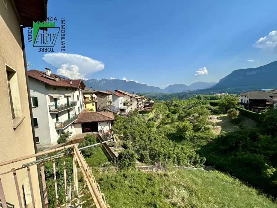 Immagine 25 di Casa indipendente in vendita  in Via Snao a Ville D'anaunia