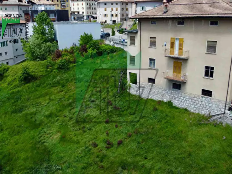 Immagine 28 di Casa indipendente in vendita  in Via Snao a Ville D'anaunia