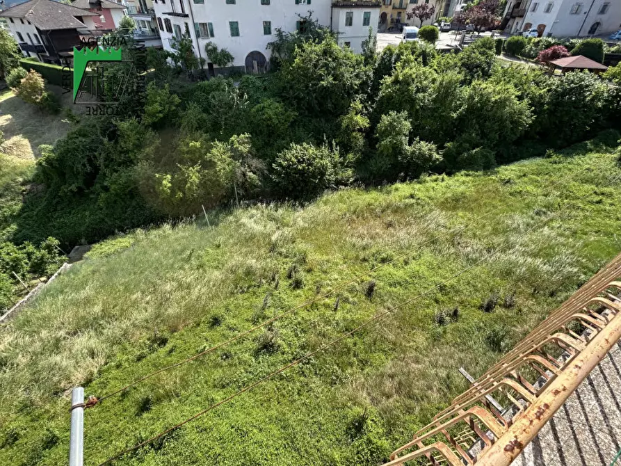 Immagine 29 di Casa indipendente in vendita  in Via Snao a Ville D'anaunia