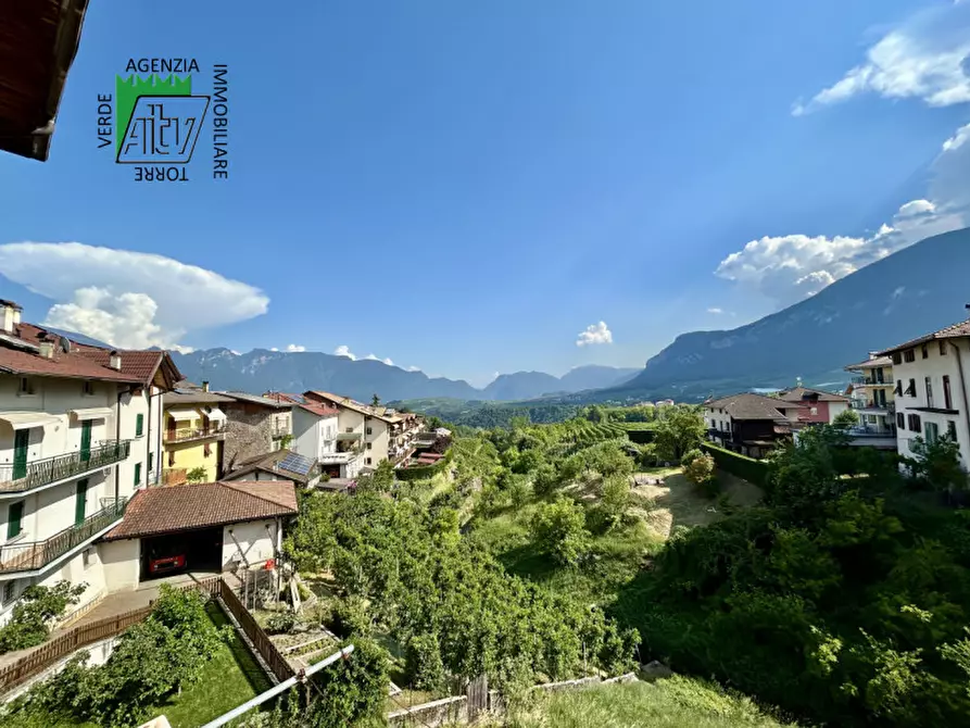 Immagine 30 di Casa indipendente in vendita  in Via Snao a Ville D'anaunia