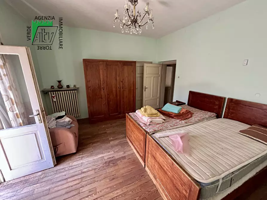 Immagine 31 di Casa indipendente in vendita  in Via Snao a Ville D'anaunia