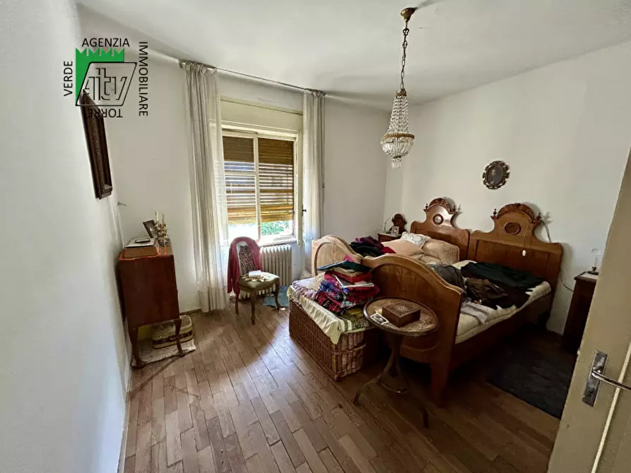 Immagine 32 di Casa indipendente in vendita  in Via Snao a Ville D'anaunia