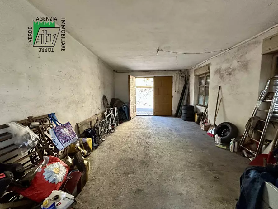 Immagine 33 di Casa indipendente in vendita  in Via Snao a Ville D'anaunia