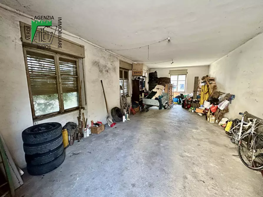 Immagine 34 di Casa indipendente in vendita  in Via Snao a Ville D'anaunia