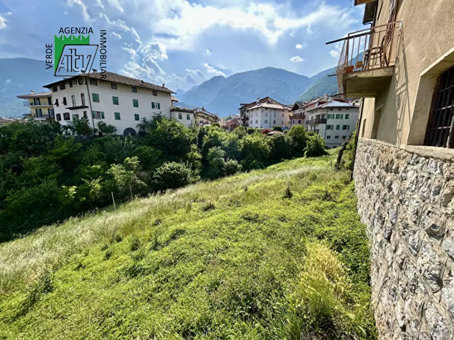 Immagine 45 di Casa indipendente in vendita  in Via Snao a Ville D'anaunia