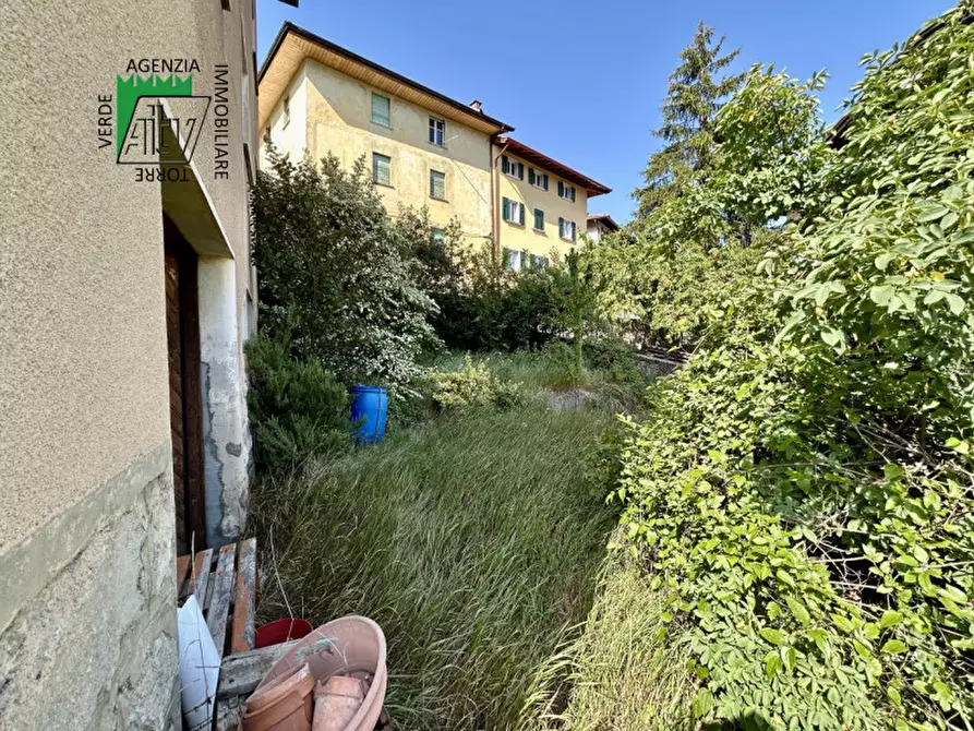 Immagine 46 di Casa indipendente in vendita  in Via Snao a Ville D'anaunia