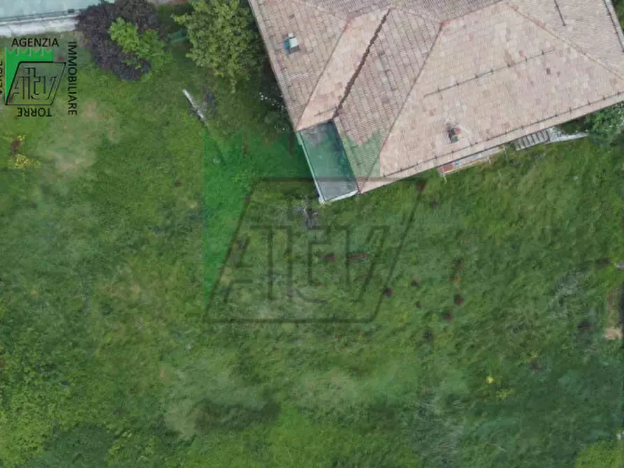 Immagine 47 di Casa indipendente in vendita  in Via Snao a Ville D'anaunia