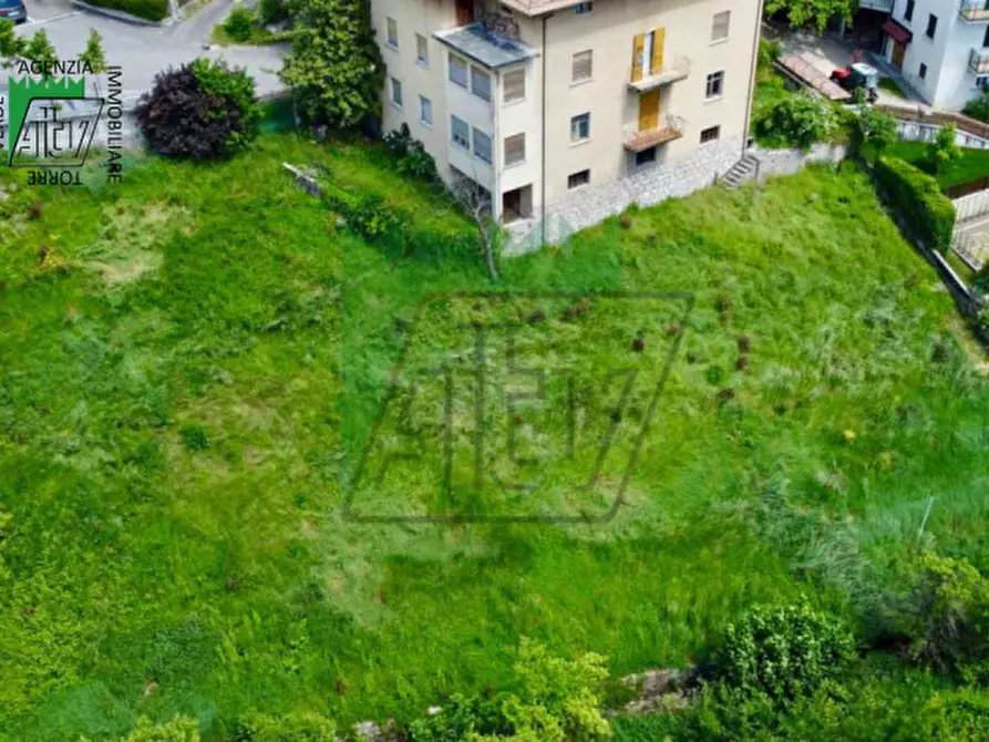Immagine 49 di Casa indipendente in vendita  in Via Snao a Ville D'anaunia