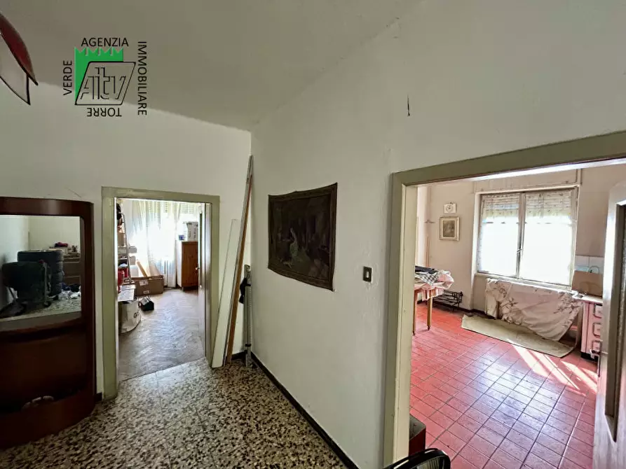 Immagine 50 di Casa indipendente in vendita  in Via Snao a Ville D'anaunia