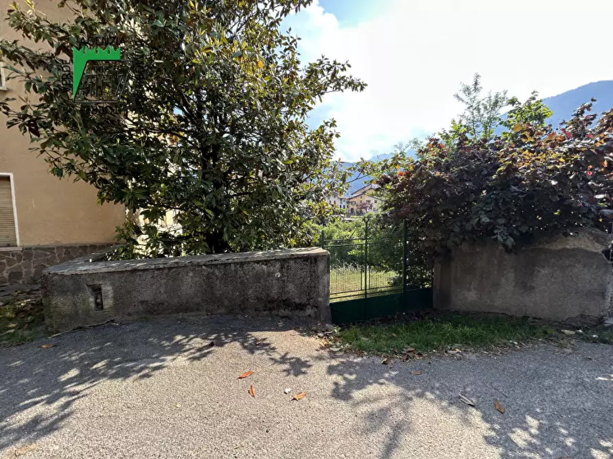 Immagine 52 di Casa indipendente in vendita  in Via Snao a Ville D'anaunia