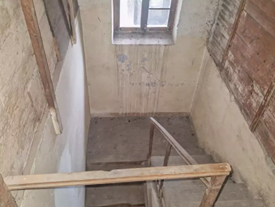 Immagine 4 di Palazzo in vendita  in Isola Vicentina - Centro a Isola Vicentina