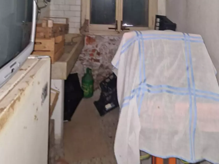 Immagine 11 di Palazzo in vendita  in Isola Vicentina - Centro a Isola Vicentina