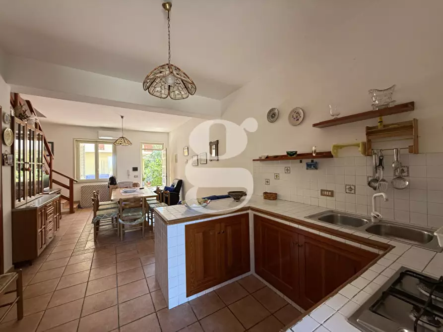 Immagine 5 di Casa indipendente in vendita  in Via Spiaggia di Ponente a Milazzo