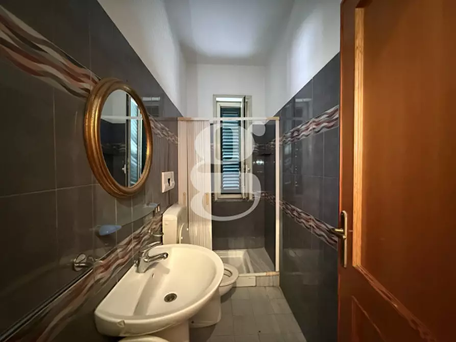 Immagine 10 di Casa indipendente in vendita  in Via Spiaggia di Ponente a Milazzo