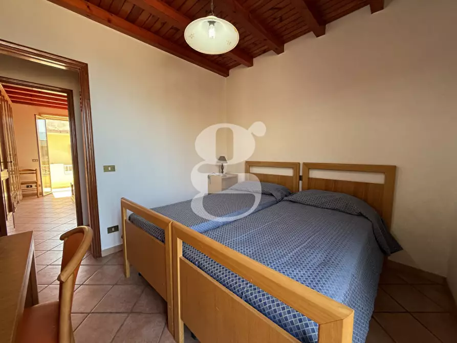 Immagine 16 di Casa indipendente in vendita  in Via Spiaggia di Ponente a Milazzo