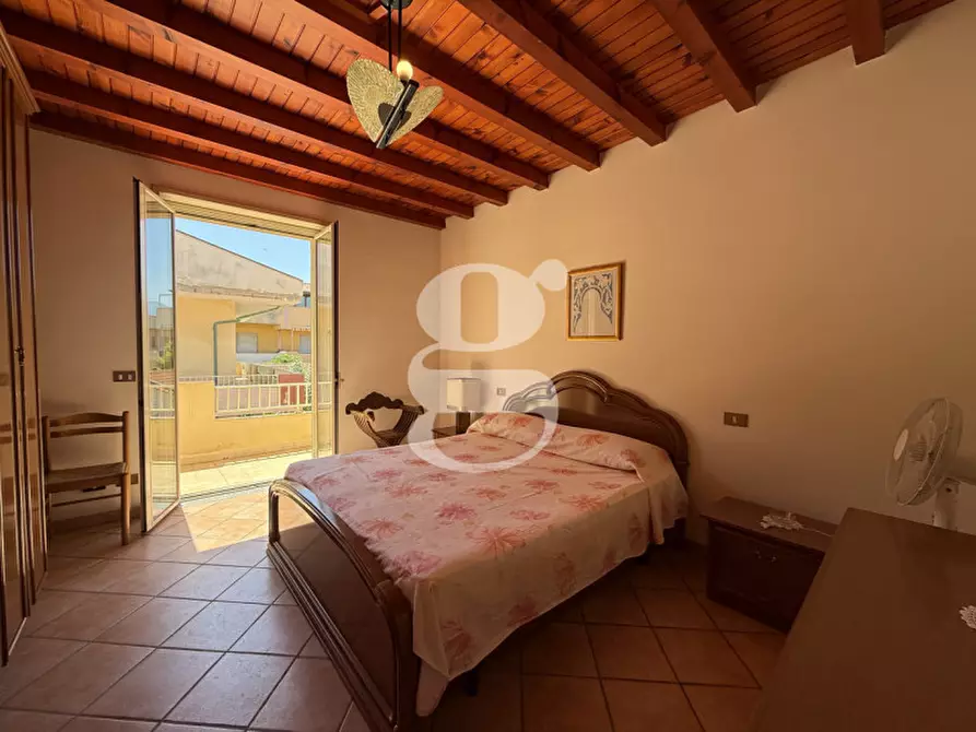 Immagine 17 di Casa indipendente in vendita  in Via Spiaggia di Ponente a Milazzo