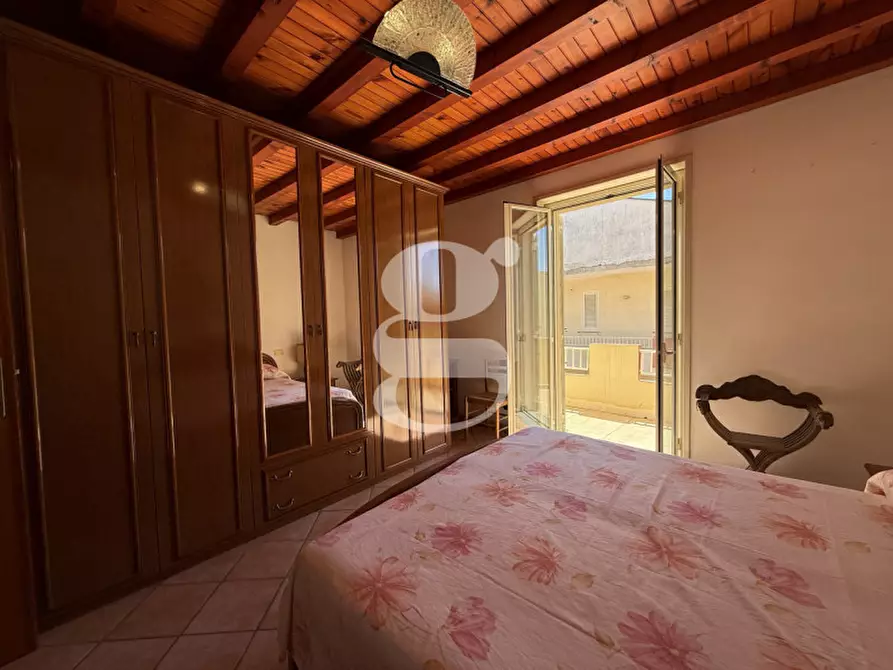 Immagine 18 di Casa indipendente in vendita  in Via Spiaggia di Ponente a Milazzo