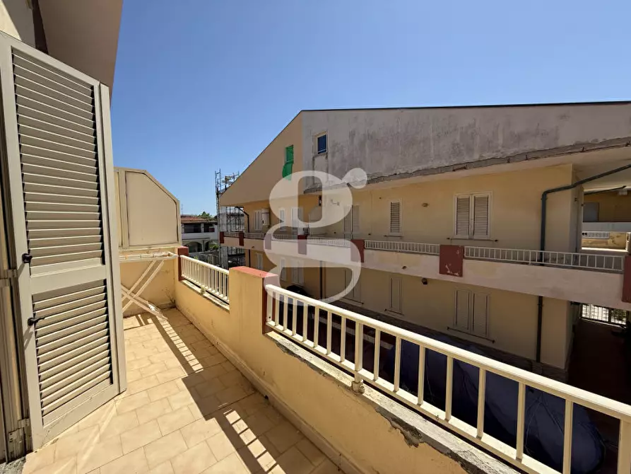 Immagine 19 di Casa indipendente in vendita  in Via Spiaggia di Ponente a Milazzo