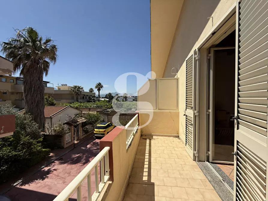 Immagine 20 di Casa indipendente in vendita  in Via Spiaggia di Ponente a Milazzo