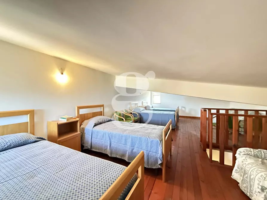 Immagine 22 di Casa indipendente in vendita  in Via Spiaggia di Ponente a Milazzo