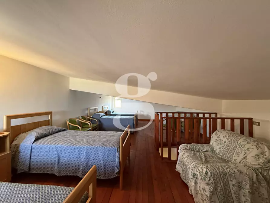 Immagine 23 di Casa indipendente in vendita  in Via Spiaggia di Ponente a Milazzo