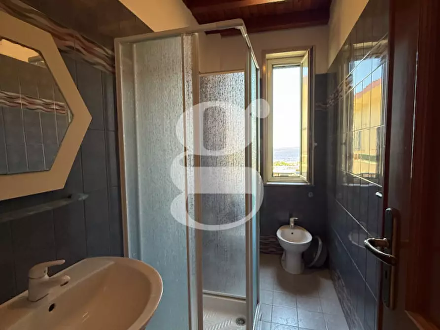 Immagine 24 di Casa indipendente in vendita  in Via Spiaggia di Ponente a Milazzo