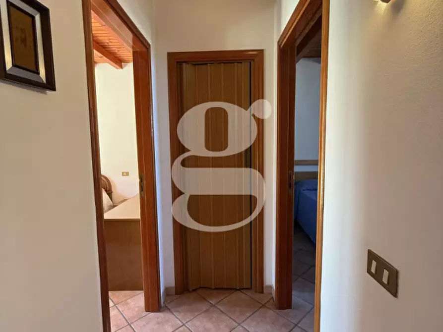 Immagine 26 di Casa indipendente in vendita  in Via Spiaggia di Ponente a Milazzo