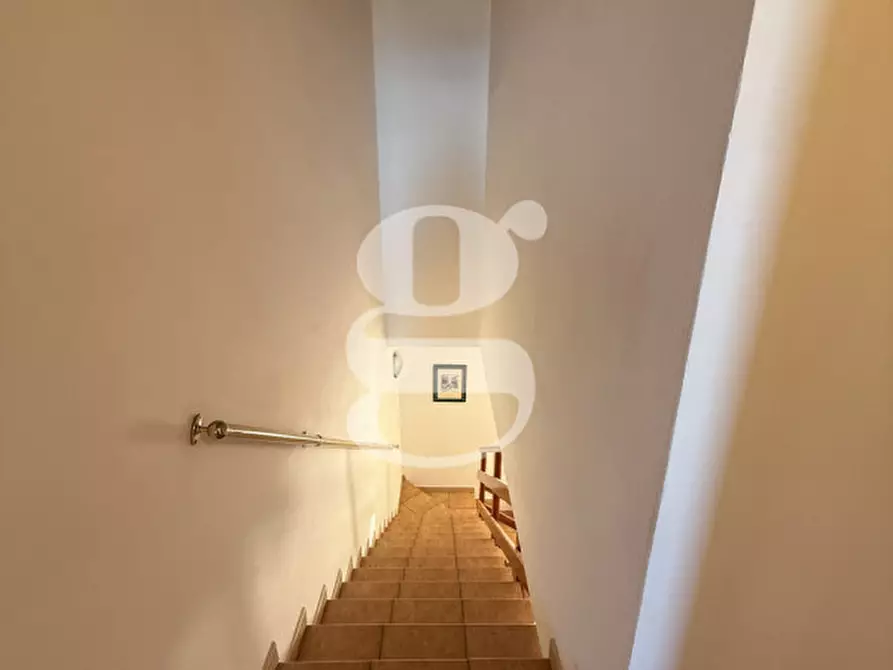 Immagine 27 di Casa indipendente in vendita  in Via Spiaggia di Ponente a Milazzo