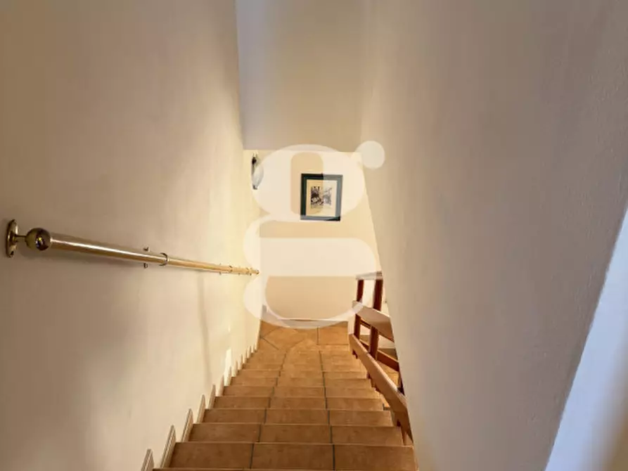 Immagine 28 di Casa indipendente in vendita  in Via Spiaggia di Ponente a Milazzo