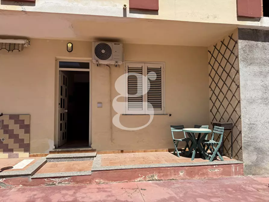 Immagine 31 di Casa indipendente in vendita  in Via Spiaggia di Ponente a Milazzo