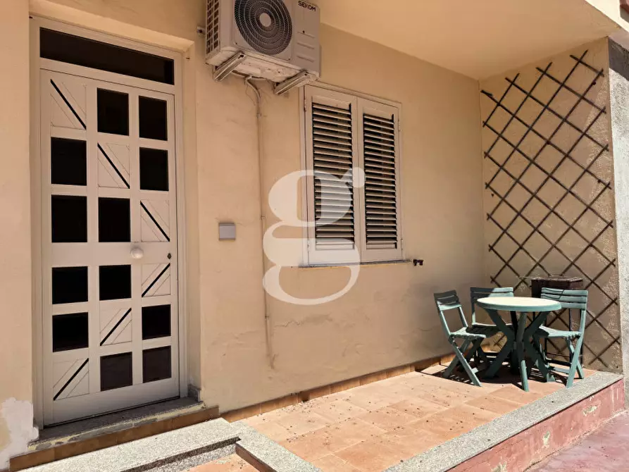 Immagine 33 di Casa indipendente in vendita  in Via Spiaggia di Ponente a Milazzo