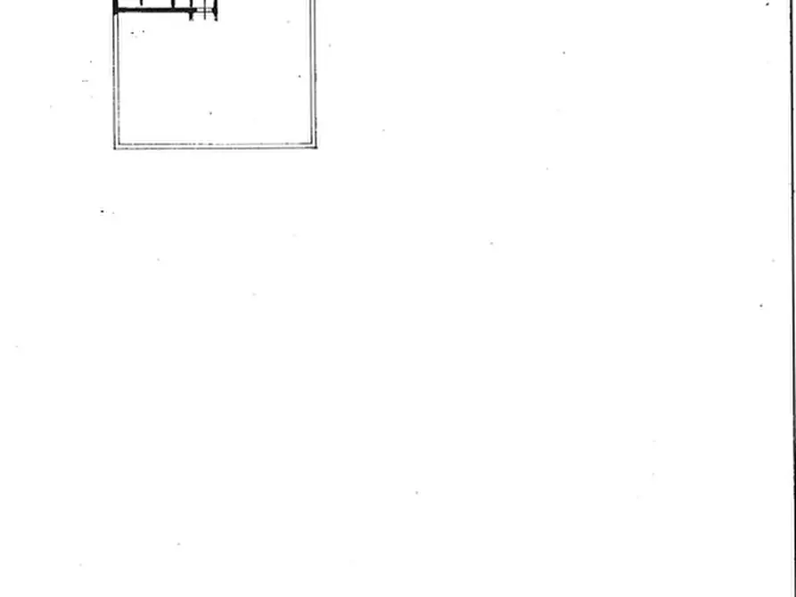 Immagine 27 di Casa bifamiliare in vendita  in Via Coventry a Parma