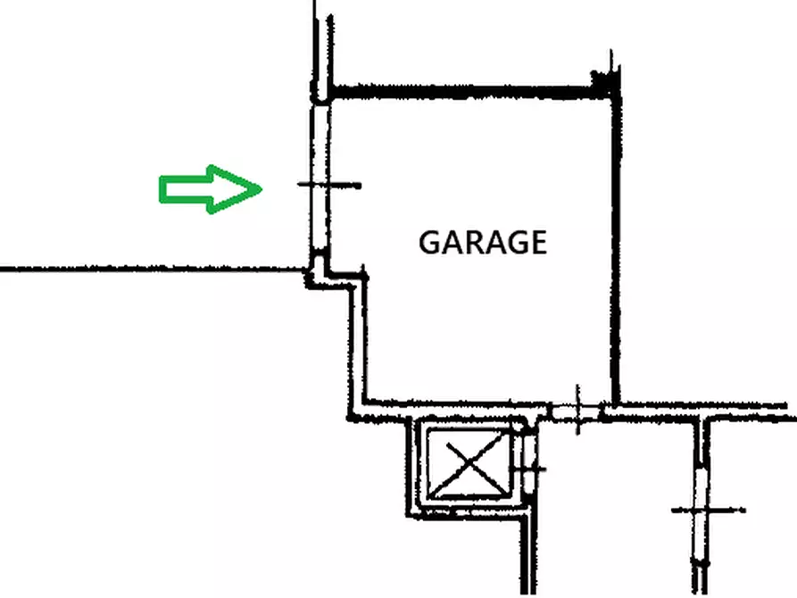Immagine 19 di Appartamento in vendita  in Viale Ambrogio Fusinieri a Vicenza