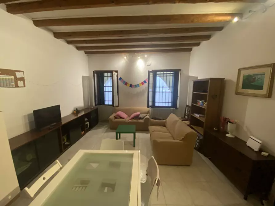 Immagine 2 di Appartamento in vendita  in Via Marsala a Padova