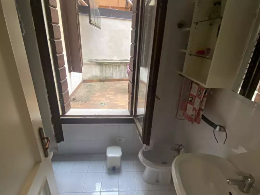 Immagine 7 di Appartamento in vendita  in Via Marsala a Padova