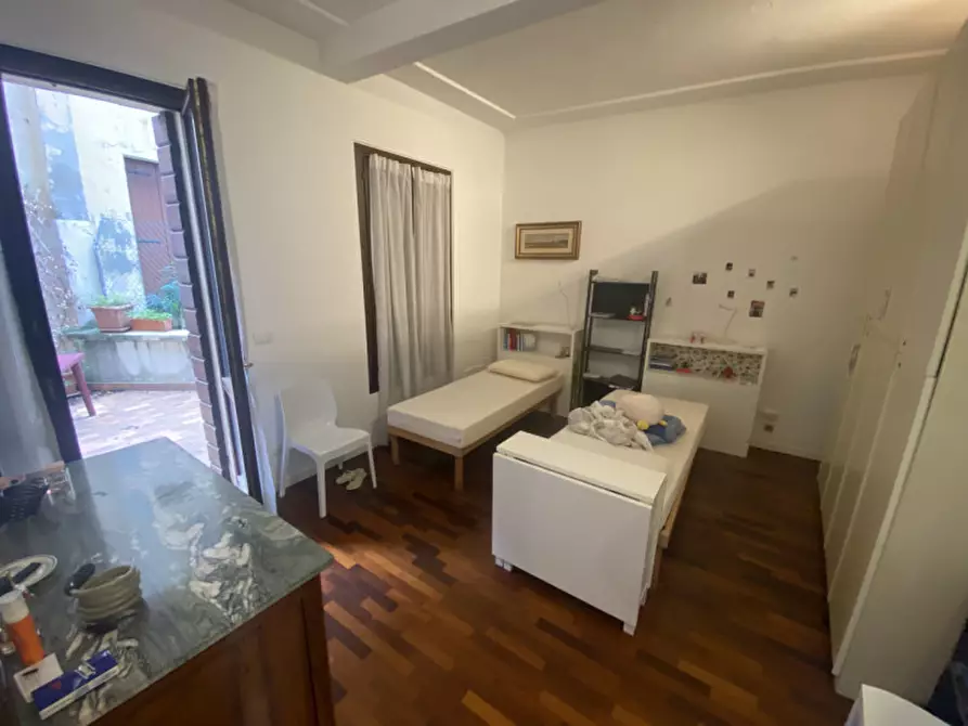 Immagine 8 di Appartamento in vendita  in Via Marsala a Padova