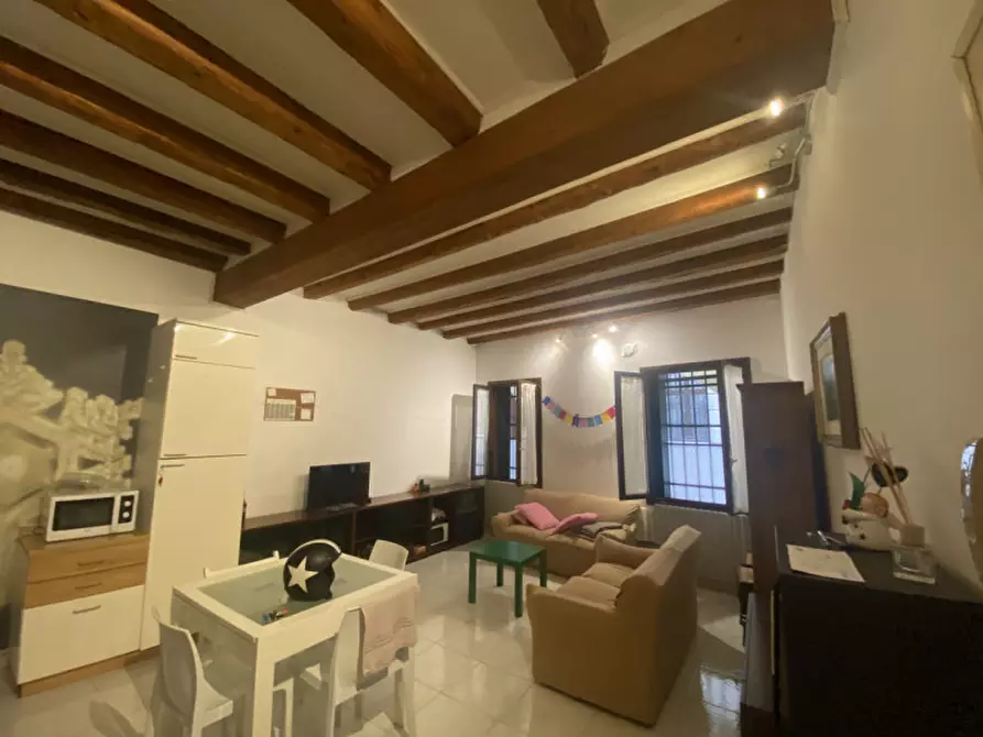 Immagine 12 di Appartamento in vendita  in Via Marsala a Padova