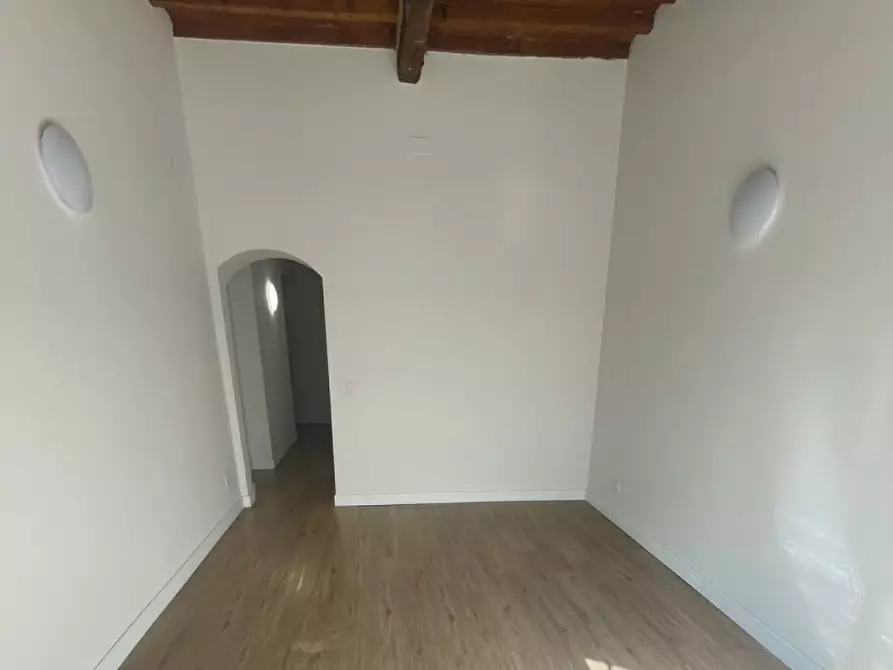 Immagine 1 di Ufficio in affitto  in VIA DEL PONTE ALLE MOSSE a Firenze