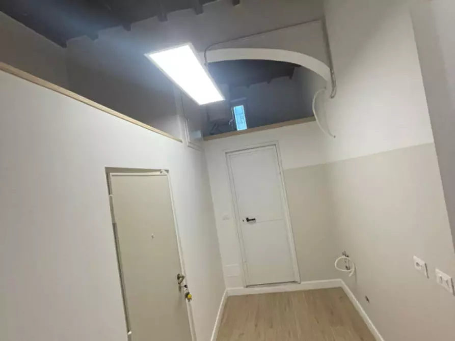 Immagine 7 di Ufficio in affitto  in VIA DEL PONTE ALLE MOSSE a Firenze