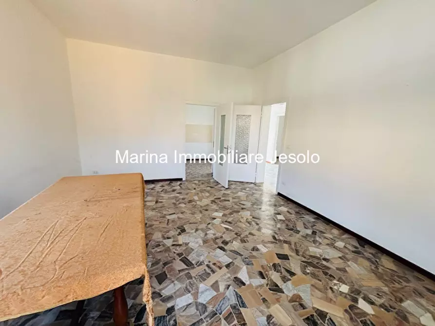 Immagine 7 di Appartamento in vendita  in Via Gaetano Giardino a Vicenza