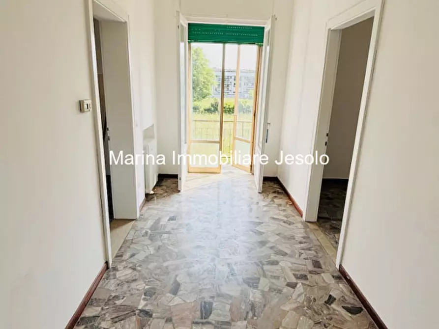 Immagine 9 di Appartamento in vendita  in Via Gaetano Giardino a Vicenza