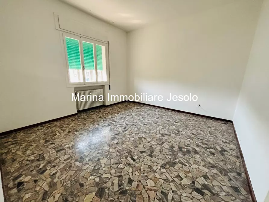 Immagine 10 di Appartamento in vendita  in Via Gaetano Giardino a Vicenza