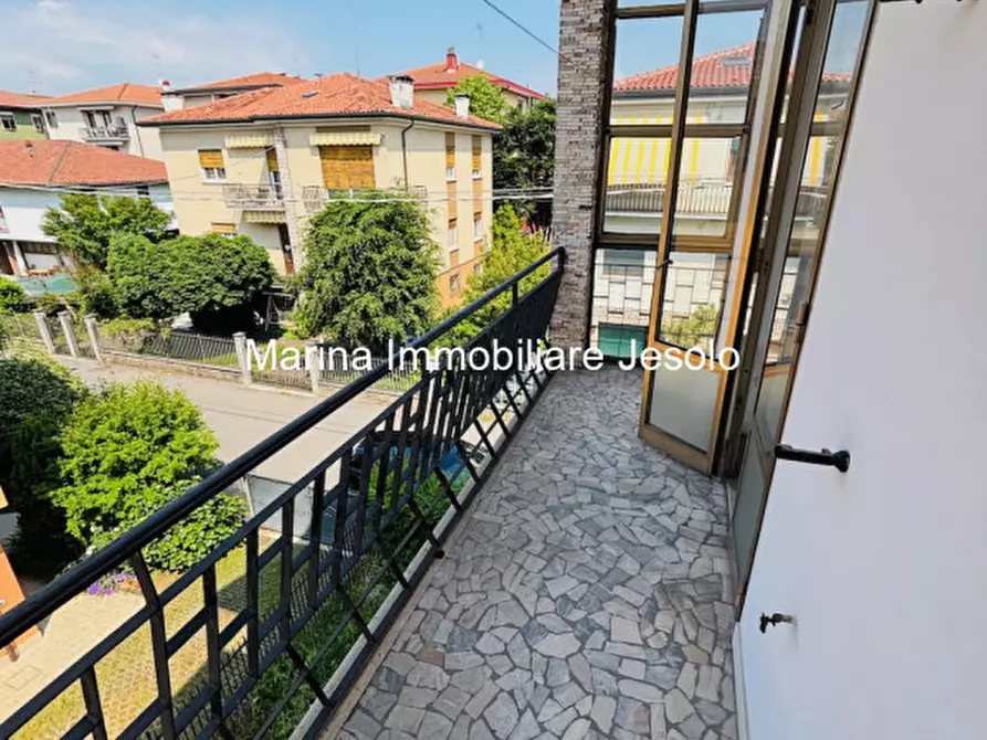 Immagine 14 di Appartamento in vendita  in Via Gaetano Giardino a Vicenza