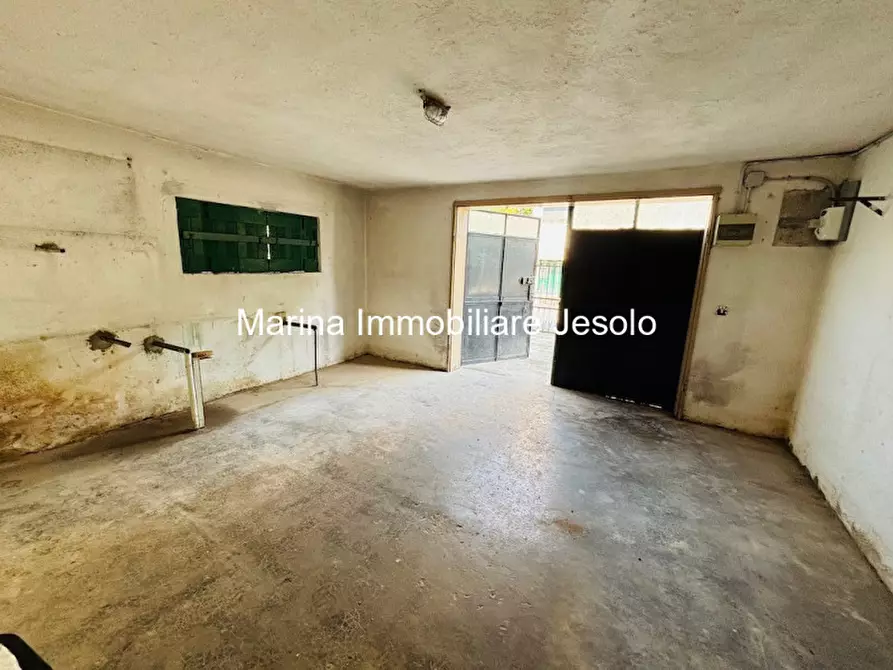 Immagine 15 di Appartamento in vendita  in Via Gaetano Giardino a Vicenza