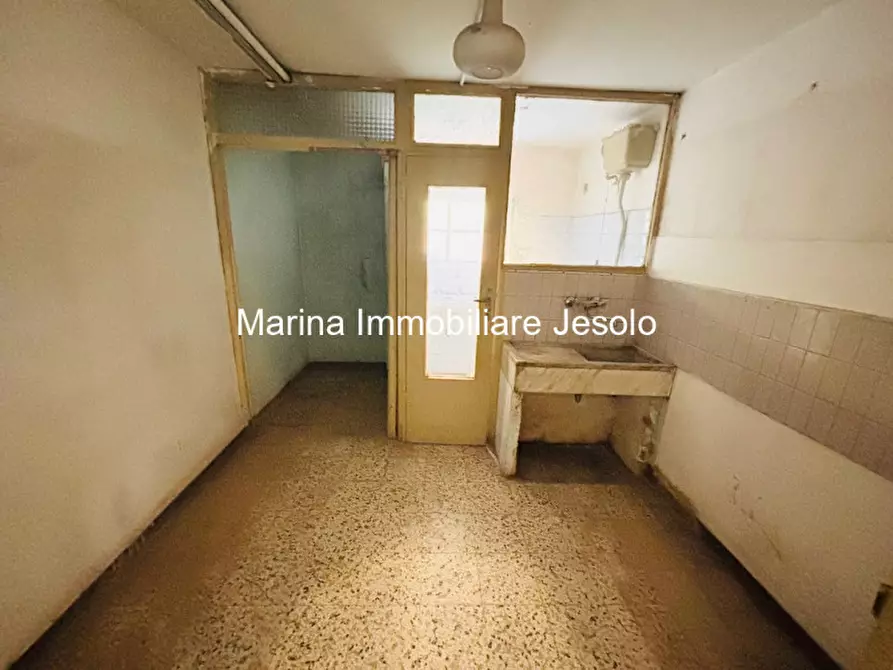 Immagine 16 di Appartamento in vendita  in Via Gaetano Giardino a Vicenza