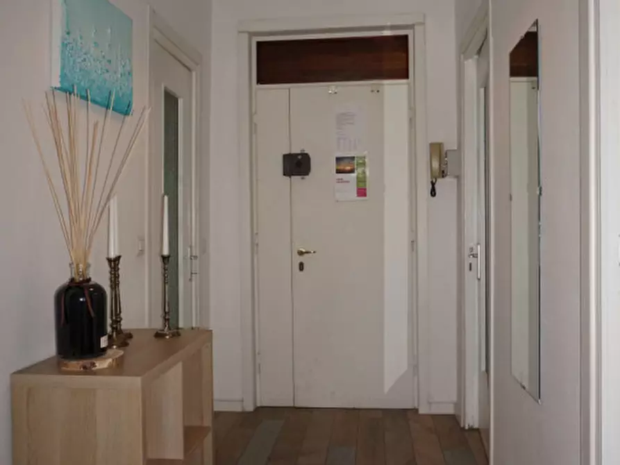 Immagine 14 di Appartamento in vendita  in Via Levacher, 21 a Colorno