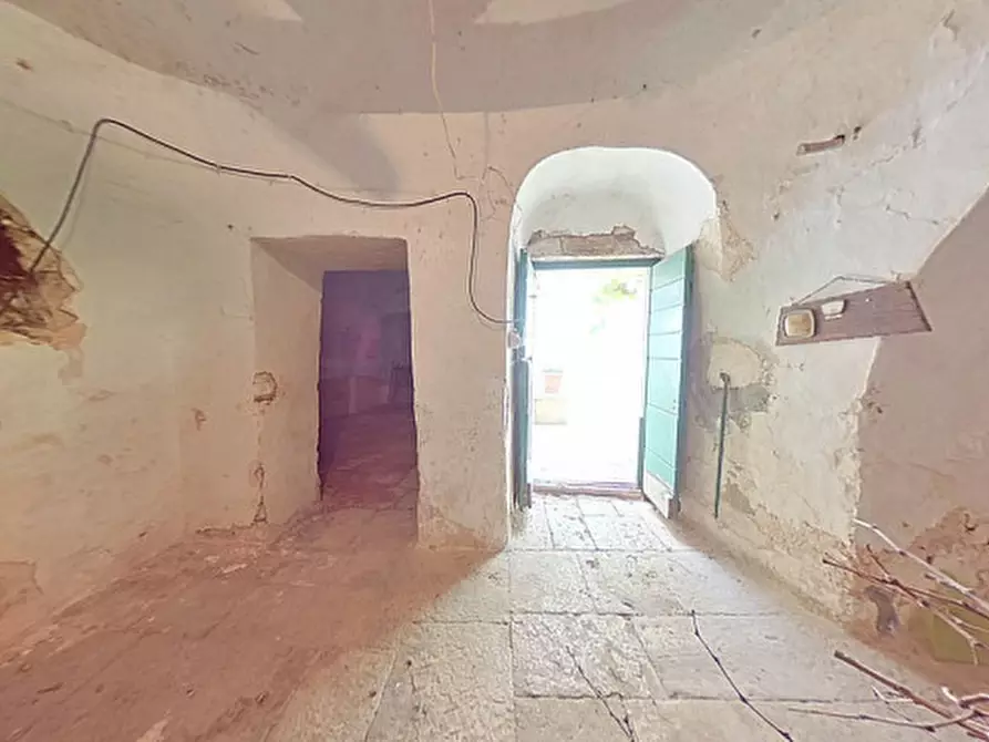 Immagine 16 di Rustico / casale in vendita  a Alberobello