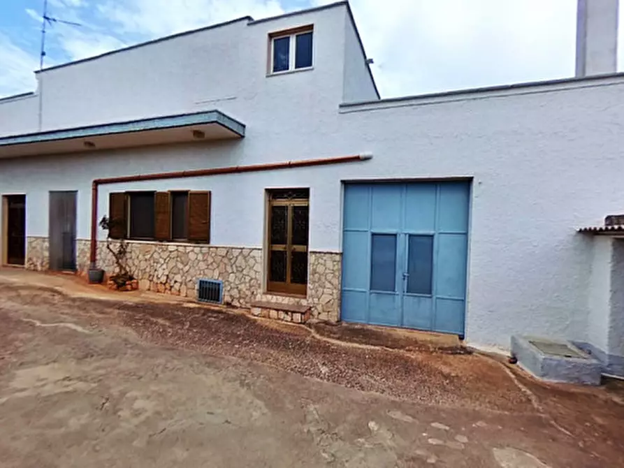 Immagine 30 di Rustico / casale in vendita  a Alberobello